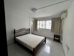 Blk 641 Yishun Street 61 (Yishun), HDB 4 Rooms #583845141